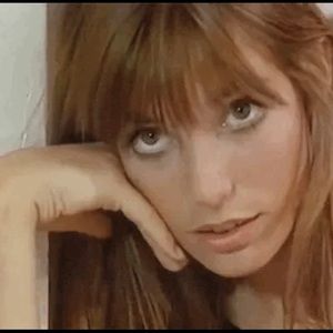 Meet your Posher, Jake